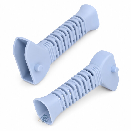 Delonghi Protège-câble pour centrale vapeur - 5328161300