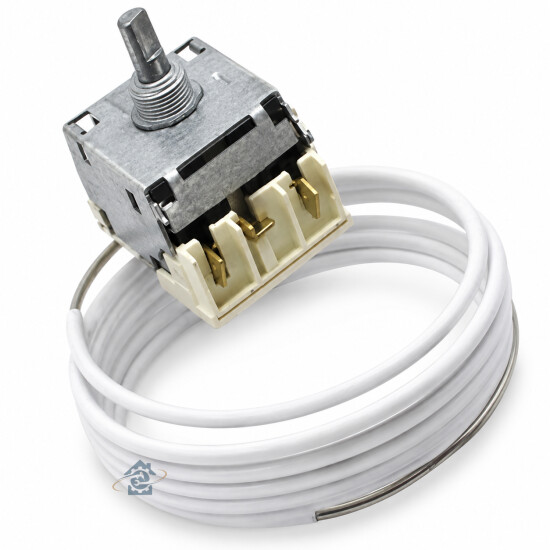 Thermostat réfrigérateur / congélateur Candy 41032908