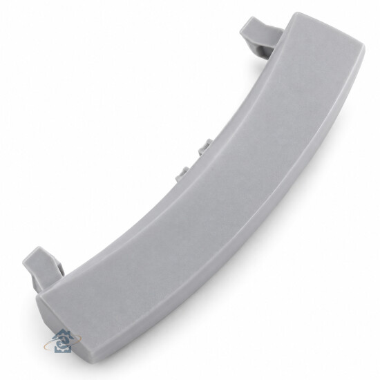 Poignée de hublot lave-linge Technical 42034624