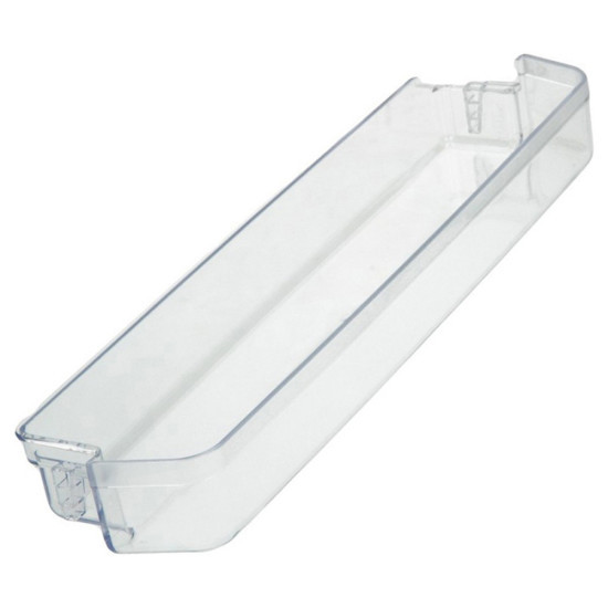 Balconnet [1533] 481941879332, 481241828867