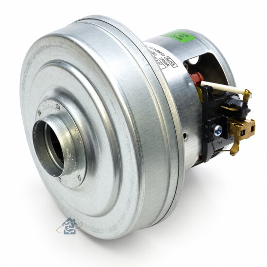 Moteur aspirateur Rowenta RS-RT3091