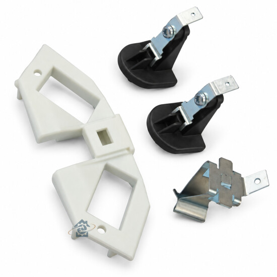 SEB - Support connecteur friteuse - SS-984485