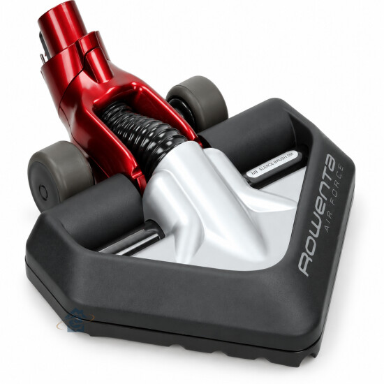 Rowenta Electro Brosse 18V pour aspirateur - RSRH5303