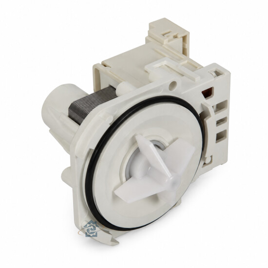 Pompe de vidange Electrolux / AEG / Arthur Martin - 1326119003