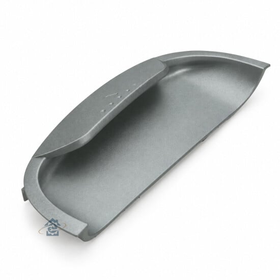 Bosch Verrouillage 00631068 pour aspirateur