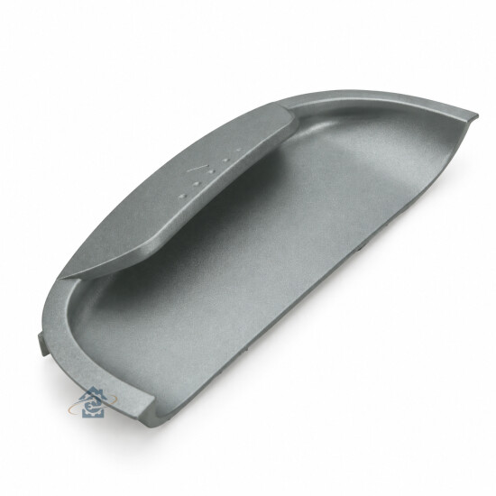 Bosch Verrouillage 00631068 pour aspirateur