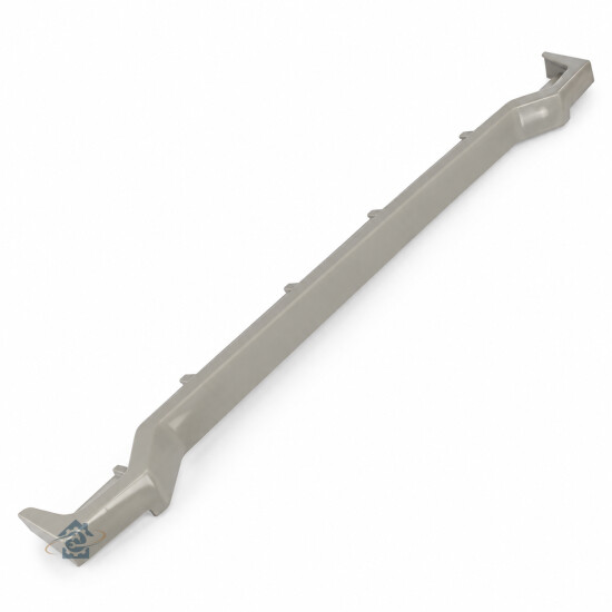 Plinthe pour réfrigérateur LG - ACQ36771406