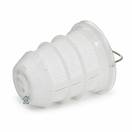 Filtre aspirateur Black & Decker VF110FC-XJ