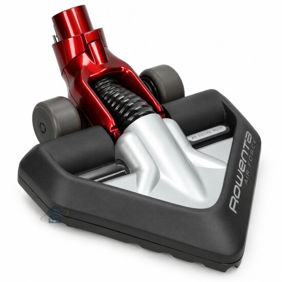 Rowenta Électrobrosse RS-RH5326 pour aspirateur