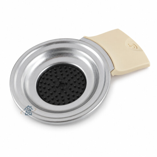 Philips Support dosette 1 tasse 422225940410