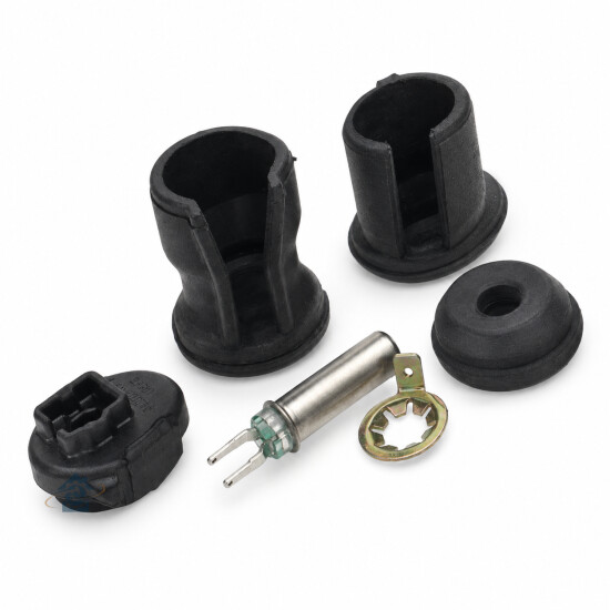 Sonde de température pour lave-linge - 1103724