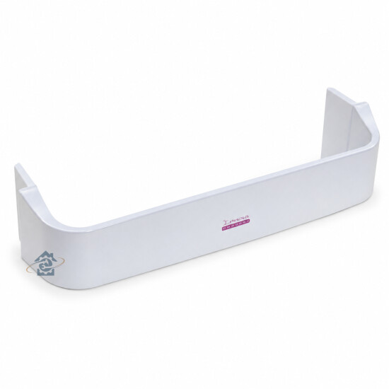 Balconnet porte-bouteilles Fagor 46X0181