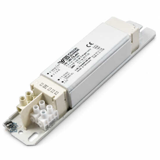 Transformateur pour hotte De Dietrich / Sauter - 54X0001