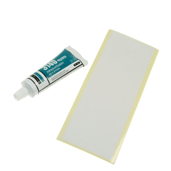 Kit de réparation d'origine DA81-06100A