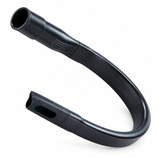 Suceur fente Dirt Devil M232
