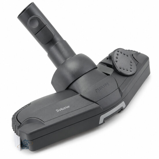 Brosse aspirateur Philips 432200424551