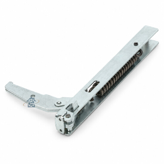 Charnière de porte four / cuisinière Bosch 00267593
