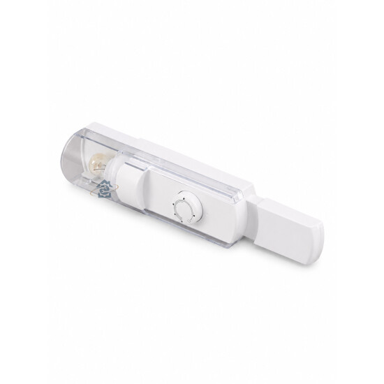 Thermostat de réfrigérateur Bosch / Neff / Siemens 00603496
