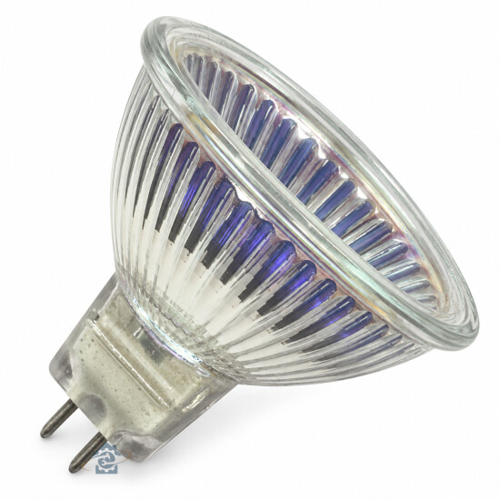 Lampe 20W 12V pour hotte Scholtes / Ariston Hotpoint - C00126393