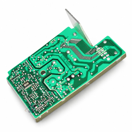 Platine principale LG EBR73311301