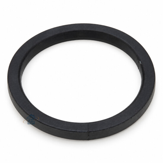 Joint circulaire lave-vaisselle - 4868700