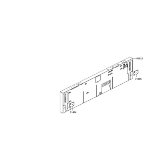 Cache (repère 21494) 455098