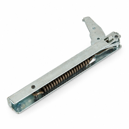 Bosch Charnière de porte gauche four / cuisinière 267594