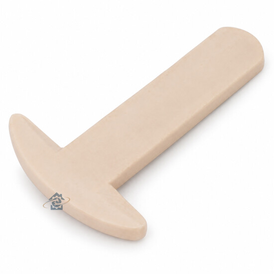 Clip de hotte Ariston Hotpoint / Indesit / Scholtes C00242489