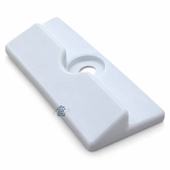 Bouton de hotte De Dietrich / Fagor / Thomson - 76X3386
