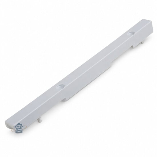 LG - Décor couvercle réfrigérateur / congélateur - MCR62355301