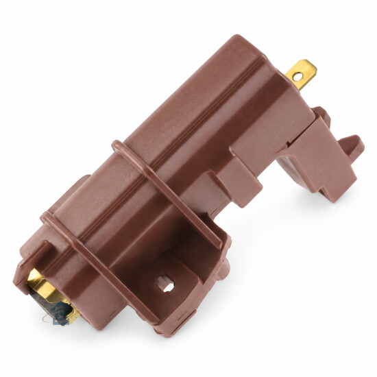 Charbon moteur lave-linge Bellavita D978633