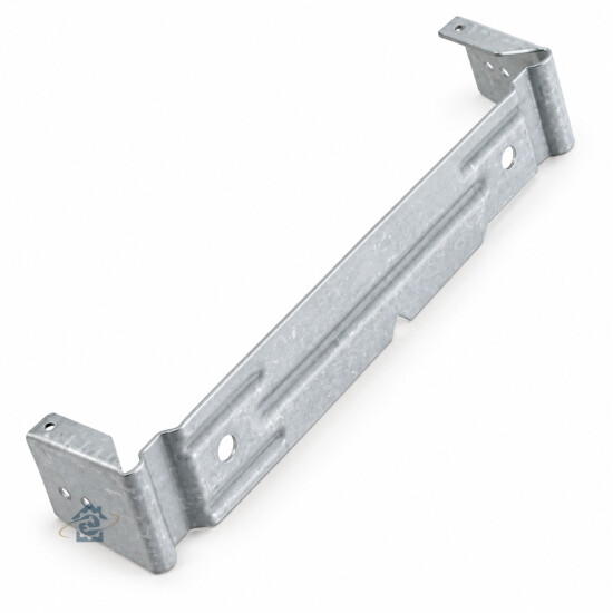 Support de hotte Fagor / Brandt - 72X2487