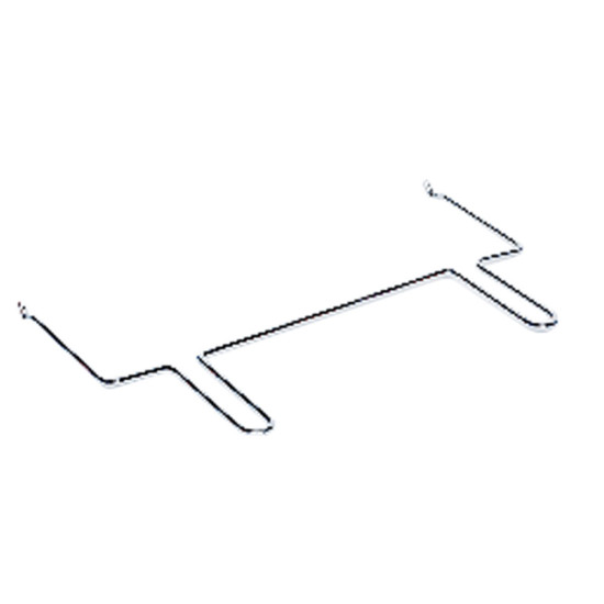 Grill CU003545
