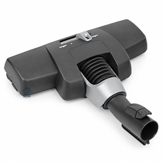 Brosse combinée pour aspirateur Electrolux / Tornado - 219335431
