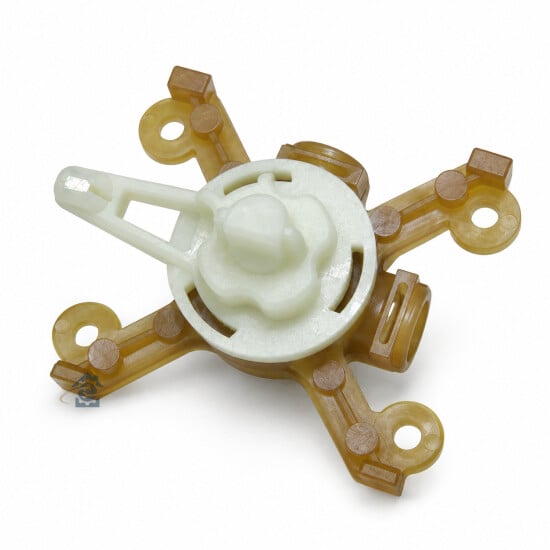 Soupape cafetière / expresso Bosch Siemens - 00607225