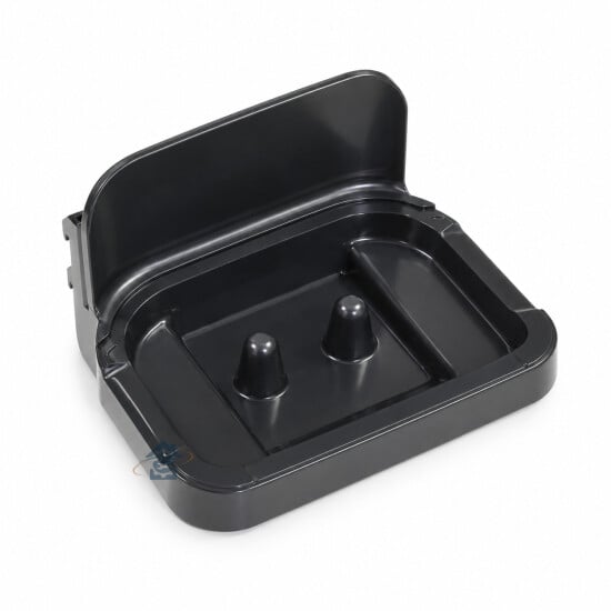 Philips Bac récupérateur d'eau pour cafetière - 422224770111