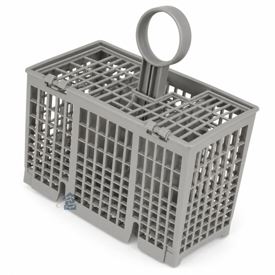Panier à couverts Bosch / Neff / Siemens / Gaggenau - 00095431