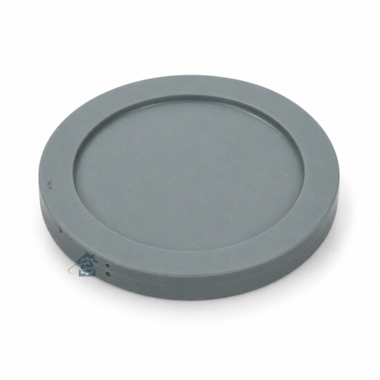 Joint de boîte à produits Miele - 5254441
