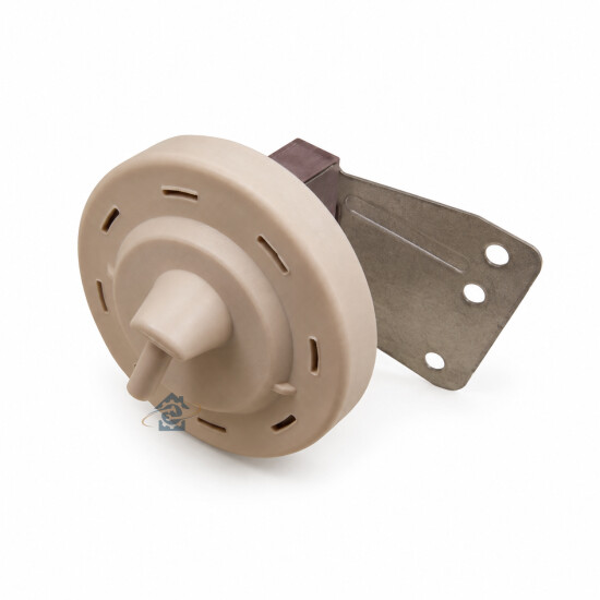 Pressostat pour lave-linge Beko, Far, Saba - 2819710600