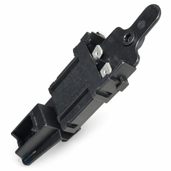 Détecteur de position lave-linge AEG / Electrolux / Zanussi - 146132010