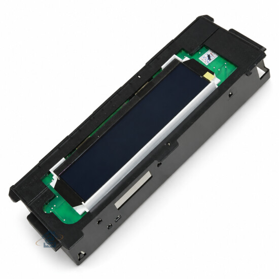 Module de commande four / cuisinière Arthur Martin & Electrolux - 8996619282040