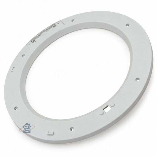 Cadre de hublot Brandt 52X2705