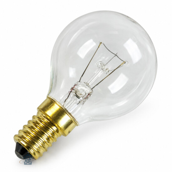 Cache lampe de hotte Brandt 74X1756