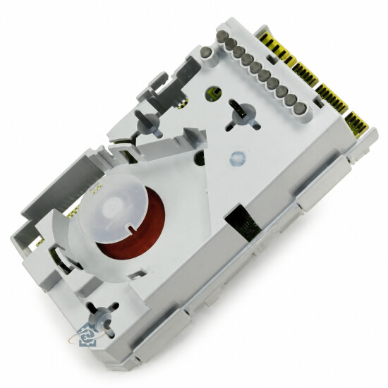 Électronique de commande EDPW120B pour lave-linge – 4404422