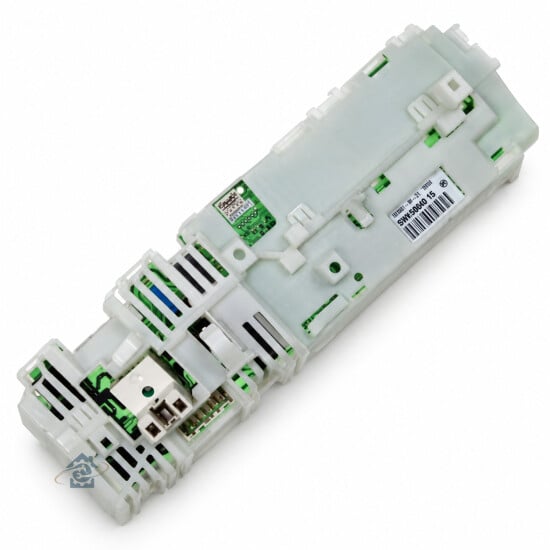 Module de commande Bosch 00668188