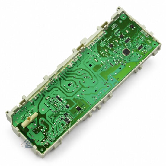 Carte électronique Fagor AS6020610 pour lave-linge