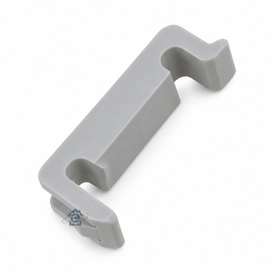 Pièce de serrage pour lave-vaisselle - 9004950