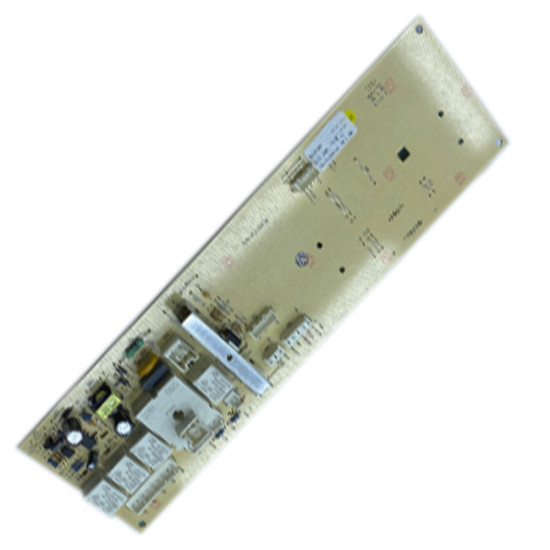 Module de puissance 2843260510