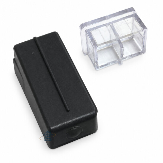 Flotteur magnétique pour niveau Princess 145500859