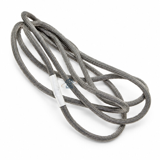 Gaggenau Joint de porte four / cuisinière 00292702